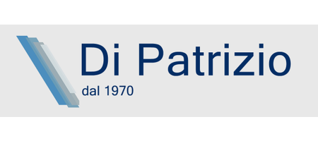 Di Patrizio